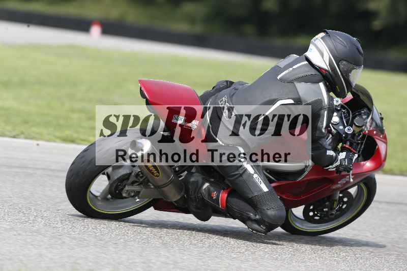 /41 06.08.2025 FREERIDE Training ADR/Gruppe M/97